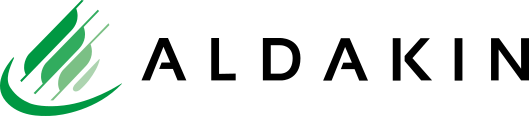 Aldakin