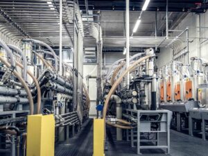 retrofitting