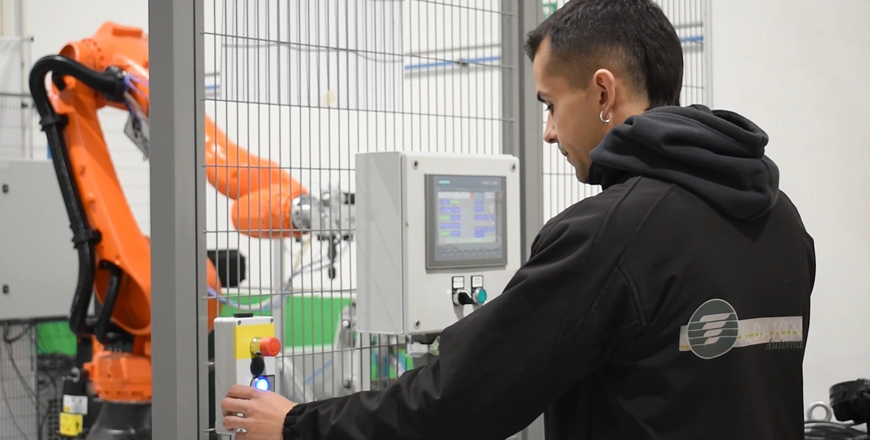 programación plc siemens