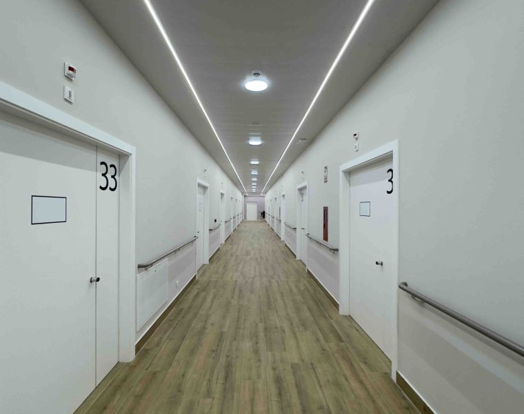 clinica josefina arregui 02
