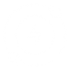 energia electrica