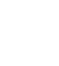 icon-blanco-aldakin