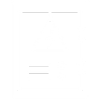 panel electrico